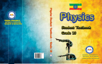 Physics Grade 10 Student Textbook.pdf